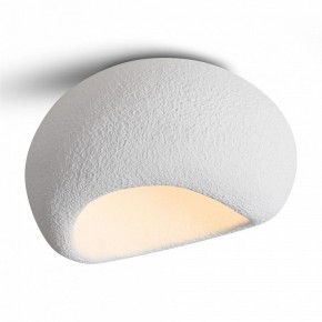 Накладной светильник Freya Mound FR5428CL-01W в Тюмени - tumen.ok-mebel.com | фото 3