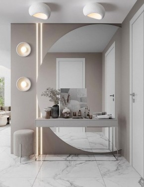 Накладной светильник Freya Mound FR5428CL-01W в Тюмени - tumen.ok-mebel.com | фото 4