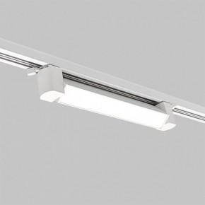 Накладной светильник Imex TRACK IL.0010.0103-20-4200-WH в Тюмени - tumen.ok-mebel.com | фото 2