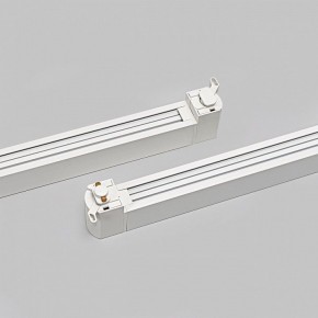 Накладной светильник Imex TRACK IL.0010.0103-20-4200-WH в Тюмени - tumen.ok-mebel.com | фото 3