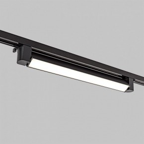 Накладной светильник Imex TRACK IL.0010.0103-30-4200-BK в Тюмени - tumen.ok-mebel.com | фото 2