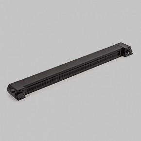 Накладной светильник Imex TRACK IL.0010.0103-30-4200-BK в Тюмени - tumen.ok-mebel.com | фото 3