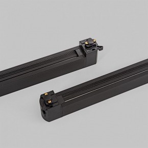Накладной светильник Imex TRACK IL.0010.0103-30-4200-BK в Тюмени - tumen.ok-mebel.com | фото 4