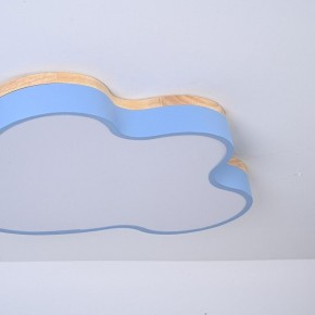 Накладной светильник Imperiumloft CLOUD ECO Blue CLOUD-ECO01 в Тюмени - tumen.ok-mebel.com | фото 6