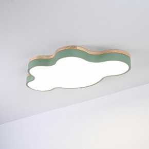 Накладной светильник Imperiumloft CLOUD ECO CLOUD-ECO01 в Тюмени - tumen.ok-mebel.com | фото 2