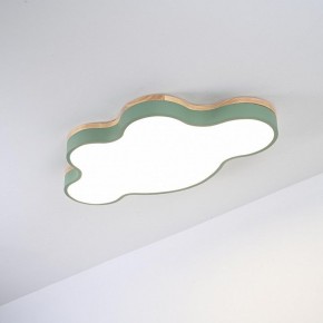 Накладной светильник Imperiumloft CLOUD ECO CLOUD-ECO01 в Тюмени - tumen.ok-mebel.com | фото 3