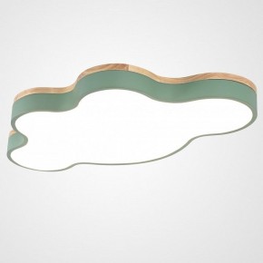 Накладной светильник Imperiumloft CLOUD ECO CLOUD-ECO01 в Тюмени - tumen.ok-mebel.com | фото 7