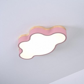 Накладной светильник Imperiumloft CLOUD ECO Pink CLOUD-ECO01 в Тюмени - tumen.ok-mebel.com | фото 4