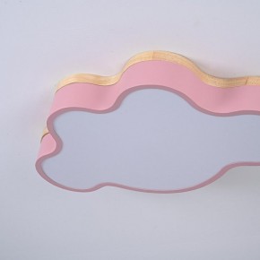 Накладной светильник Imperiumloft CLOUD ECO Pink CLOUD-ECO01 в Тюмени - tumen.ok-mebel.com | фото 7