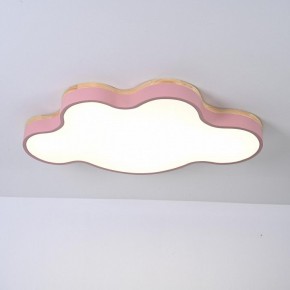 Накладной светильник Imperiumloft CLOUD ECO Pink CLOUD-ECO01 в Тюмени - tumen.ok-mebel.com | фото 4