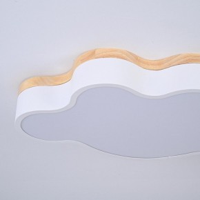 Накладной светильник Imperiumloft CLOUD ECO White CLOUD-ECO01 в Тюмени - tumen.ok-mebel.com | фото 6