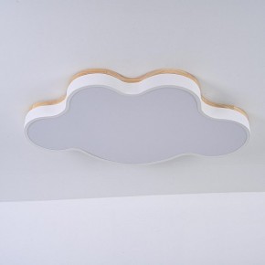 Накладной светильник Imperiumloft CLOUD ECO White CLOUD-ECO01 в Тюмени - tumen.ok-mebel.com | фото 2
