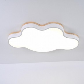 Накладной светильник Imperiumloft CLOUD ECO White CLOUD-ECO01 в Тюмени - tumen.ok-mebel.com | фото 3
