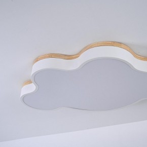 Накладной светильник Imperiumloft CLOUD ECO White CLOUD-ECO01 в Тюмени - tumen.ok-mebel.com | фото 6