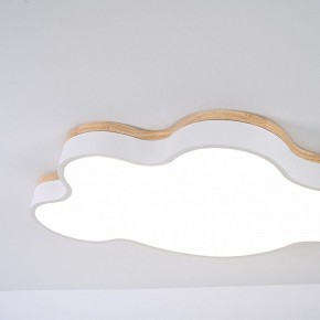 Накладной светильник Imperiumloft CLOUD ECO White CLOUD-ECO01 в Тюмени - tumen.ok-mebel.com | фото 8