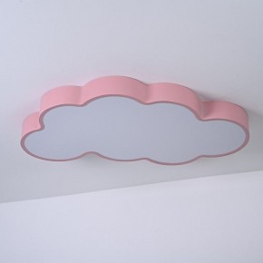 Накладной светильник Imperiumloft CLOUD Розовый CLOUD01 в Тюмени - tumen.ok-mebel.com | фото 5