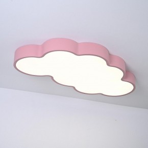 Накладной светильник Imperiumloft CLOUD Розовый CLOUD01 в Тюмени - tumen.ok-mebel.com | фото 6