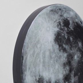 Накладной светильник Imperiumloft COSMOS Мун D60 cosmos-moon01 в Тюмени - tumen.ok-mebel.com | фото 9