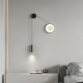 Накладной светильник Imperiumloft HOOK hook01 в Тюмени - tumen.ok-mebel.com | фото 3