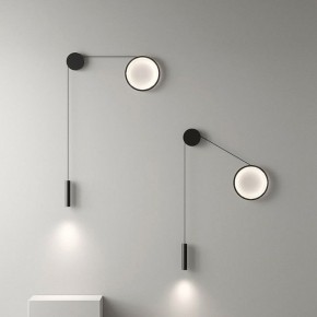 Накладной светильник Imperiumloft HOOK hook01 в Тюмени - tumen.ok-mebel.com | фото 4