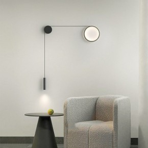 Накладной светильник Imperiumloft HOOK hook01 в Тюмени - tumen.ok-mebel.com | фото 5