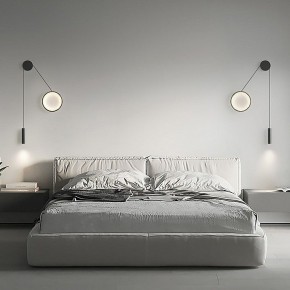 Накладной светильник Imperiumloft HOOK hook01 в Тюмени - tumen.ok-mebel.com | фото 7