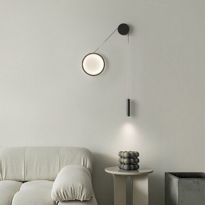 Накладной светильник Imperiumloft HOOK hook01 в Тюмени - tumen.ok-mebel.com | фото 8