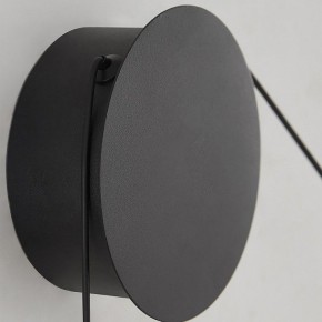 Накладной светильник Imperiumloft HOOK hook01 в Тюмени - tumen.ok-mebel.com | фото 9