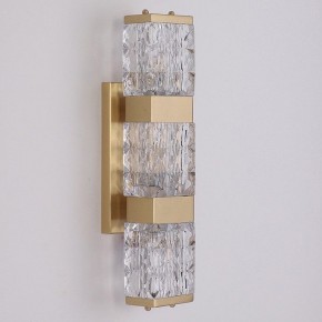 Накладной светильник Imperiumloft MAGNET magnet-wall01 в Тюмени - tumen.ok-mebel.com | фото
