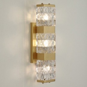 Накладной светильник Imperiumloft MAGNET magnet-wall01 в Тюмени - tumen.ok-mebel.com | фото 2