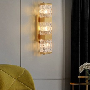 Накладной светильник Imperiumloft MAGNET magnet-wall01 в Тюмени - tumen.ok-mebel.com | фото 3