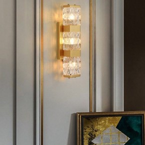 Накладной светильник Imperiumloft MAGNET magnet-wall01 в Тюмени - tumen.ok-mebel.com | фото 5