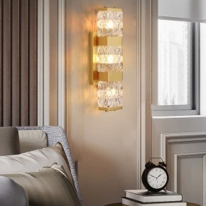 Накладной светильник Imperiumloft MAGNET magnet-wall01 в Тюмени - tumen.ok-mebel.com | фото 6