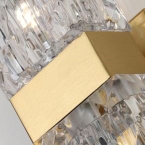 Накладной светильник Imperiumloft MAGNET magnet-wall01 в Тюмени - tumen.ok-mebel.com | фото 7