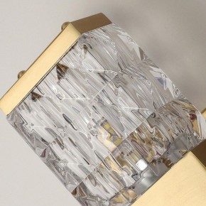 Накладной светильник Imperiumloft MAGNET magnet-wall01 в Тюмени - tumen.ok-mebel.com | фото 9