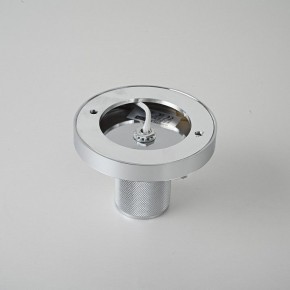 Накладной светильник Imperiumloft RH Utilitaire Socket 48,071 в Тюмени - tumen.ok-mebel.com | фото 2