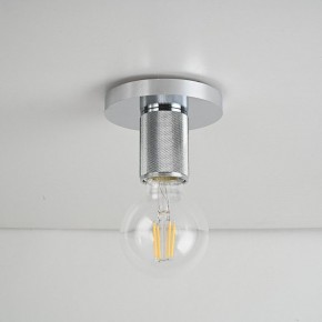 Накладной светильник Imperiumloft RH Utilitaire Socket 48,071 в Тюмени - tumen.ok-mebel.com | фото 3