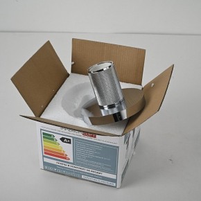 Накладной светильник Imperiumloft RH Utilitaire Socket 48,071 в Тюмени - tumen.ok-mebel.com | фото 5