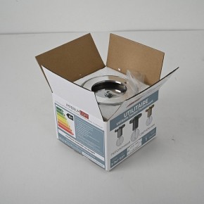 Накладной светильник Imperiumloft RH Utilitaire Socket 48,071 в Тюмени - tumen.ok-mebel.com | фото 6