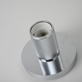 Накладной светильник Imperiumloft RH Utilitaire Socket 48,071 в Тюмени - tumen.ok-mebel.com | фото 9