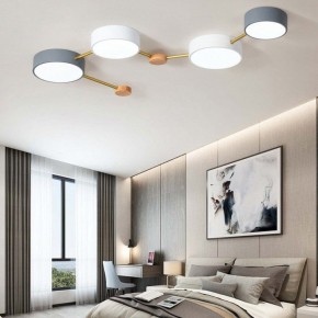 Накладной светильник Imperiumloft SOLEN SOLEN01 в Тюмени - tumen.ok-mebel.com | фото 10