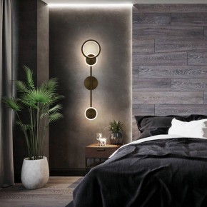 Накладной светильник Imperiumloft ZINGY B zingy01 в Тюмени - tumen.ok-mebel.com | фото 10