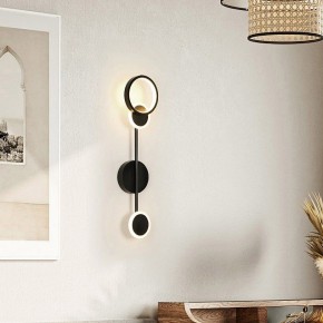 Накладной светильник Imperiumloft ZINGY B zingy01 в Тюмени - tumen.ok-mebel.com | фото 6