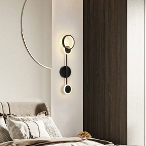 Накладной светильник Imperiumloft ZINGY B zingy01 в Тюмени - tumen.ok-mebel.com | фото 7