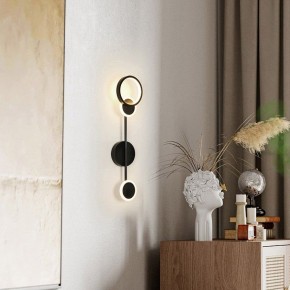 Накладной светильник Imperiumloft ZINGY B zingy01 в Тюмени - tumen.ok-mebel.com | фото 9