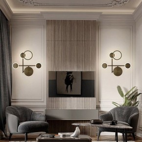 Накладной светильник Imperiumloft ZINGY B zingy01 в Тюмени - tumen.ok-mebel.com | фото 8