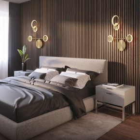 Накладной светильник Imperiumloft ZINGY B zingy01 в Тюмени - tumen.ok-mebel.com | фото 9