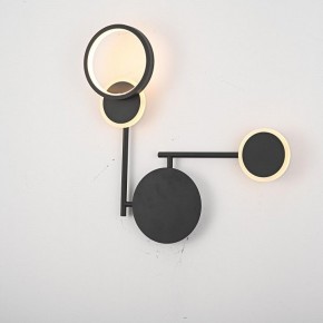 Накладной светильник Imperiumloft ZINGY C zingy01 в Тюмени - tumen.ok-mebel.com | фото 2