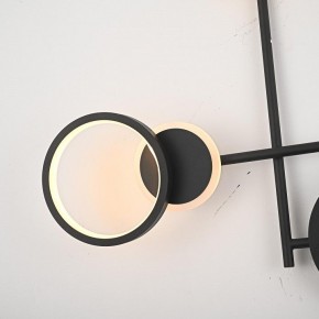 Накладной светильник Imperiumloft ZINGY E zingy01 в Тюмени - tumen.ok-mebel.com | фото 6