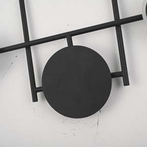 Накладной светильник Imperiumloft ZINGY E zingy01 в Тюмени - tumen.ok-mebel.com | фото 7